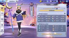 Screenshot_20220402-043435.png
