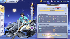 Screenshot_20220402-043553.png