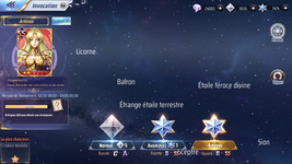 Screenshot_20220402-043618.png