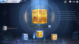Screenshot_20220402-043633.png