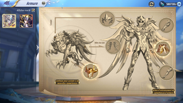 Screenshot_20220402-043651.png