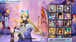 Screenshot_20220402-043711.png