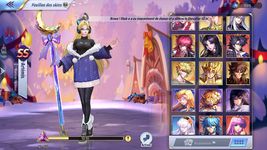 Screenshot_20220402-043725.png