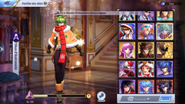 Screenshot_20220402-043733.png
