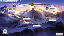 Screenshot_20220402-043801.png