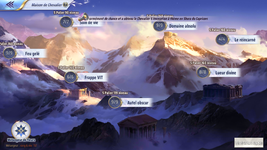 Screenshot_20220402-043806.png
