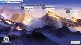 Screenshot_20220402-043811.png