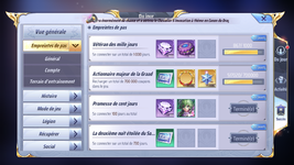 Screenshot_20220402-043934.png