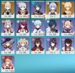 1648875281163.png