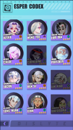 1648875449998.png