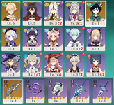 1648877075587.png