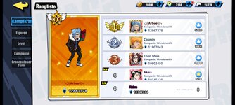 Screenshot_20220325-073011_BleachImmortal Soul.jpg