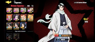 Screenshot_20220325-073001_BleachImmortal Soul.jpg