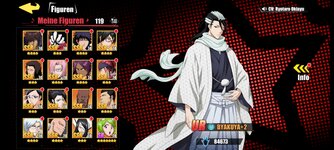 Screenshot_20220325-072952_BleachImmortal Soul.jpg