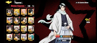 Screenshot_20220325-072947_BleachImmortal Soul.jpg