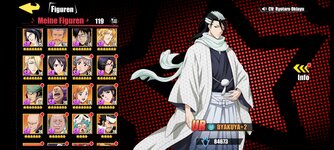 Screenshot_20220325-072957_BleachImmortal Soul.jpg