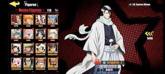 Screenshot_20220325-072941_BleachImmortal Soul.jpg