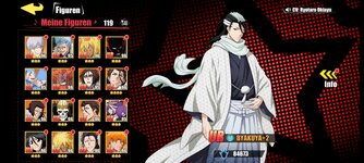 Screenshot_20220325-072936_BleachImmortal Soul.jpg