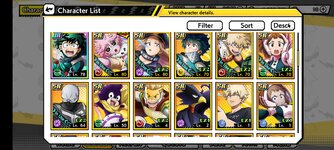 Screenshot_2022-04-02-16-13-14-764_com.bandainamcoent.hiroacawwus.jpg