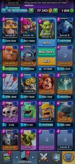 Screenshot_2022-04-02-18-14-18-958_com.supercell.clashroyale.jpg