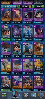 Screenshot_2022-04-02-18-15-45-433_com.supercell.clashroyale.jpg