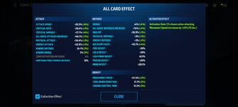Screenshot_20220402-090704_Future Fight.jpg