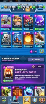 Screenshot_20220402-160934_Clash_Royale.jpg