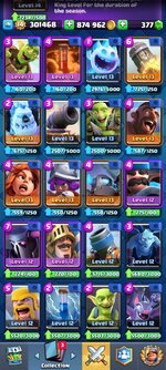 Screenshot_20220402-160939_Clash_Royale.jpg