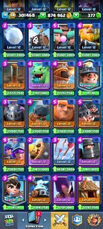 Screenshot_20220402-160945_Clash_Royale.jpg
