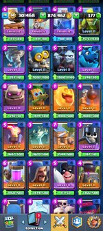 Screenshot_20220402-160953_Clash_Royale.jpg