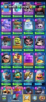 Screenshot_20220402-160959_Clash_Royale.jpg