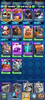 Screenshot_20220402-161007_Clash_Royale.jpg