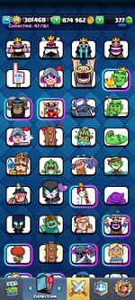 Screenshot_20220402-161040_Clash_Royale.jpg