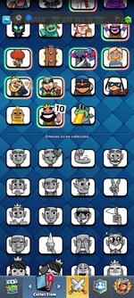 Screenshot_20220402-161047_Clash_Royale.jpg