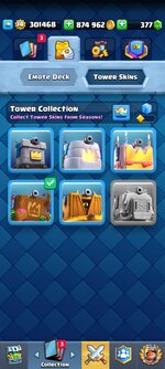 Screenshot_20220402-161056_Clash_Royale.jpg