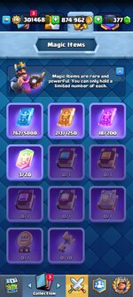 Screenshot_20220402-161101_Clash_Royale.jpg