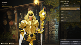BDO 1.png