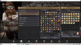 BDO 2.png