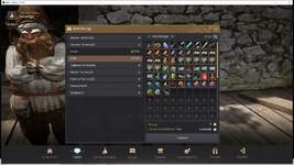 BDO 3.png
