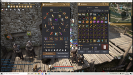BDO 4.png