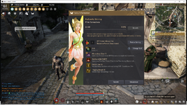BDO 5.png