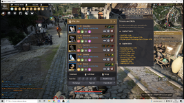 BDO 6.png