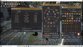 BDO 7.png