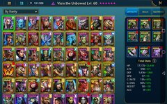 Screenshot_20220403_035415_com.plarium.raidlegends.jpg