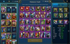 Screenshot_20220403_035440_com.plarium.raidlegends.jpg