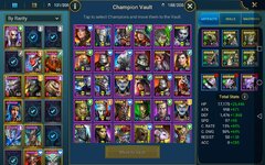 Screenshot_20220403_035448_com.plarium.raidlegends.jpg