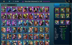 Screenshot_20220403_035423_com.plarium.raidlegends.jpg