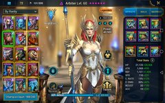 Screenshot_20220403_035624_com.plarium.raidlegends.jpg