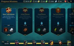 Screenshot_20220403_035810_com.plarium.raidlegends.jpg