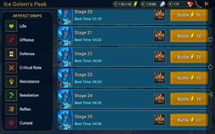 Screenshot_20220403_035935_com.plarium.raidlegends.jpg